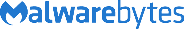 malwarebytes-logo